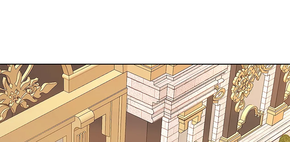 The Villainess and Miss Demon Lord Chapter 22 page 36 - 