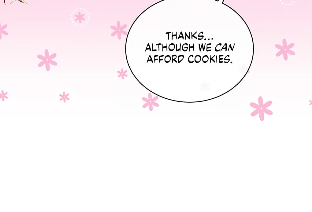 The Villainess and Miss Demon Lord Chapter 22 page 55 - 