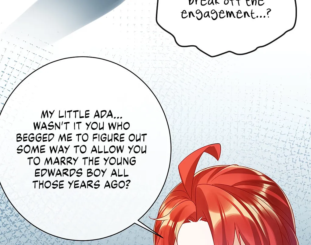 The Villainess and Miss Demon Lord Chapter 22 page 61 - 