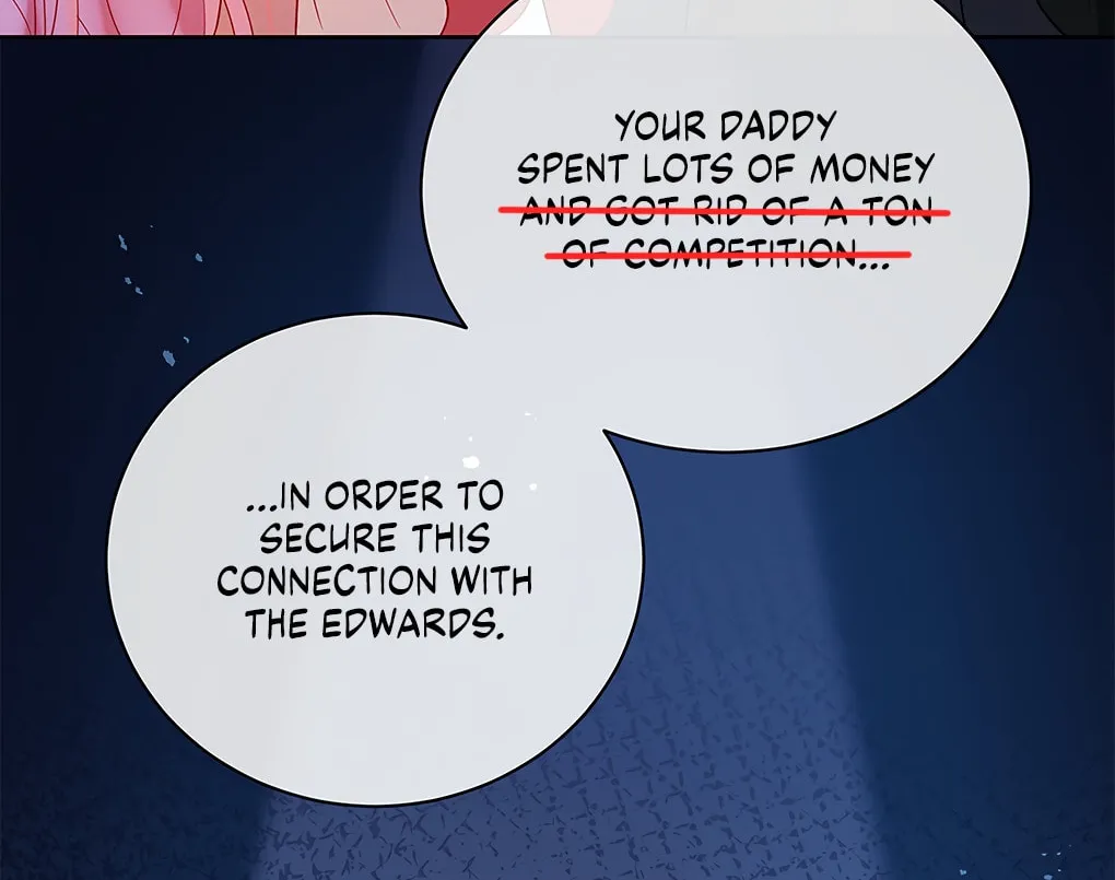 The Villainess and Miss Demon Lord Chapter 22 page 63 - 