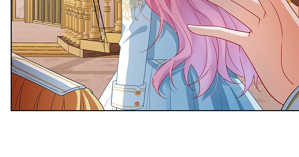 The Villainess and Miss Demon Lord Chapter 22 page 8 - 