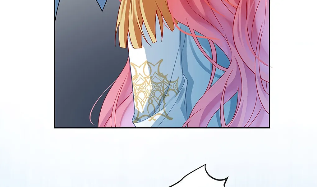 The Villainess and Miss Demon Lord Chapter 22 page 10 - 