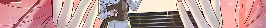 The Villainess and Miss Demon Lord Chapter 23 page 12 - 