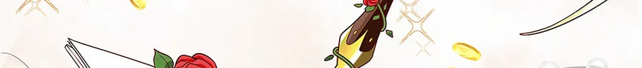 The Villainess and Miss Demon Lord Chapter 23 page 14 - 
