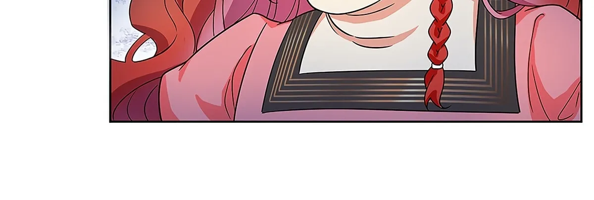 The Villainess and Miss Demon Lord Chapter 23 page 24 - 
