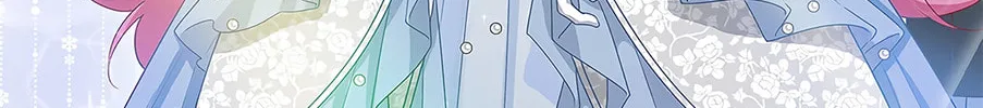 The Villainess and Miss Demon Lord Chapter 23 page 28 - 