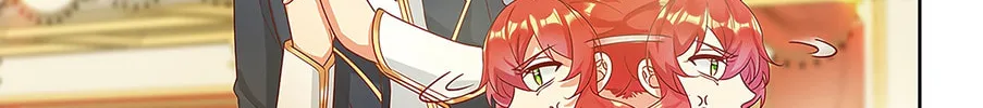 The Villainess and Miss Demon Lord Chapter 23 page 30 - 