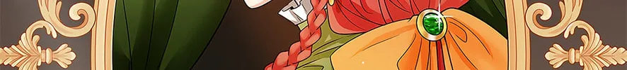 The Villainess and Miss Demon Lord Chapter 23 page 4 - 