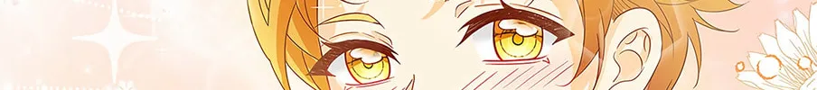 The Villainess and Miss Demon Lord Chapter 23 page 32 - 