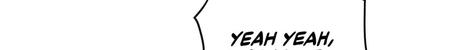 The Villainess and Miss Demon Lord Chapter 23 page 34 - 