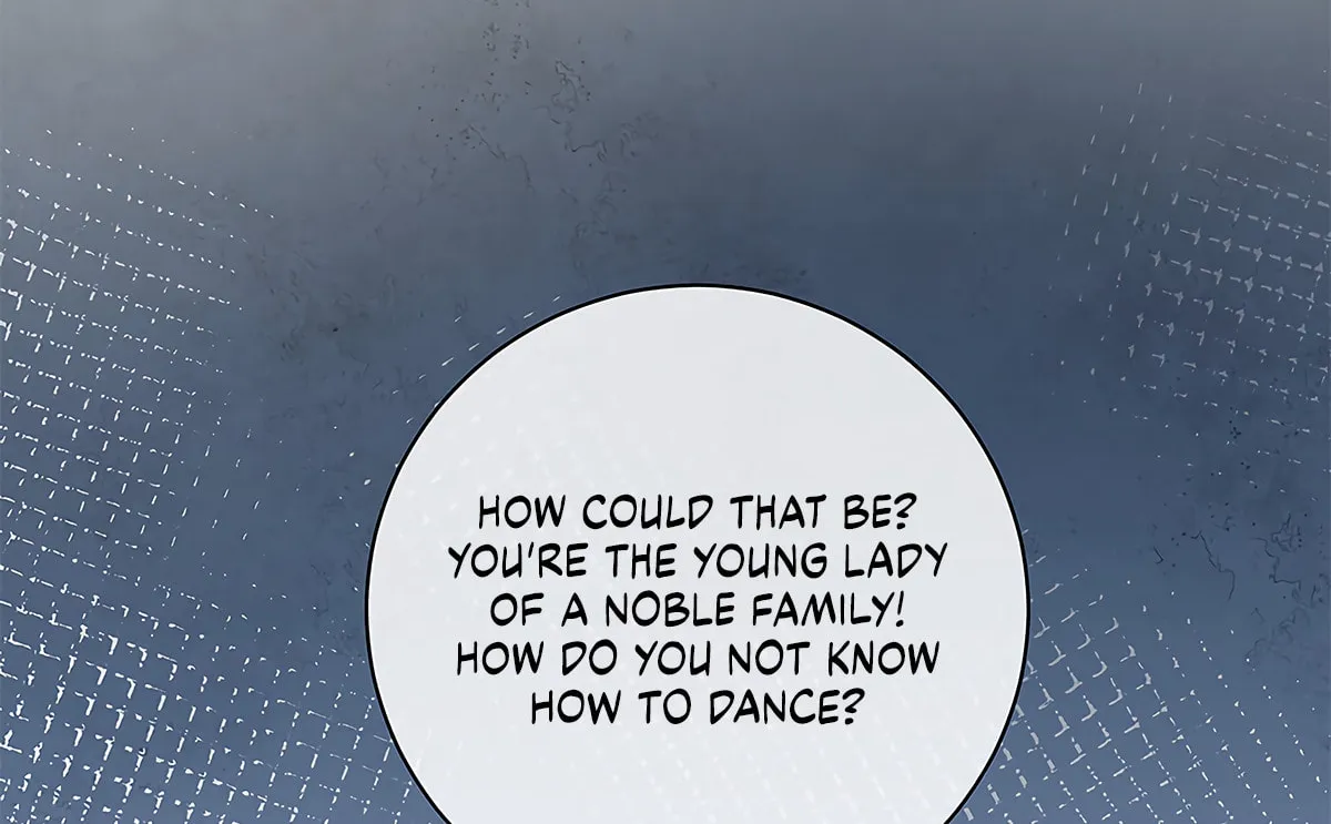 The Villainess and Miss Demon Lord Chapter 23 page 46 - 