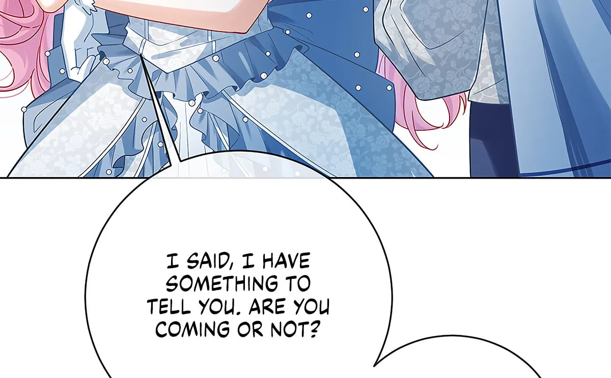 The Villainess and Miss Demon Lord Chapter 23 page 48 - 