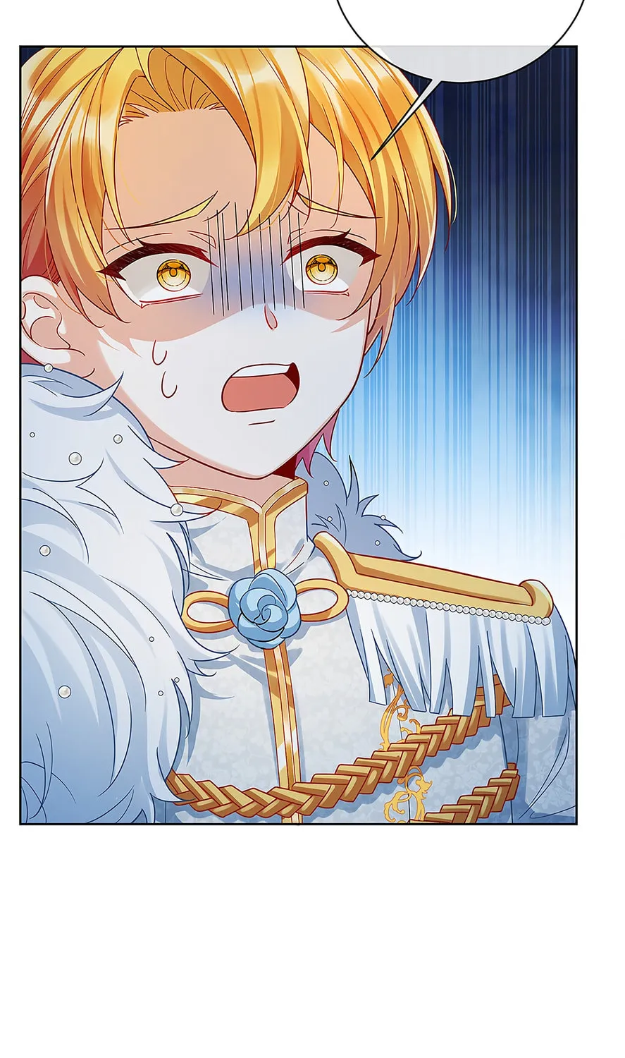 The Villainess and Miss Demon Lord Chapter 23 page 55 - 