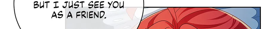 The Villainess and Miss Demon Lord Chapter 23 page 58 - 