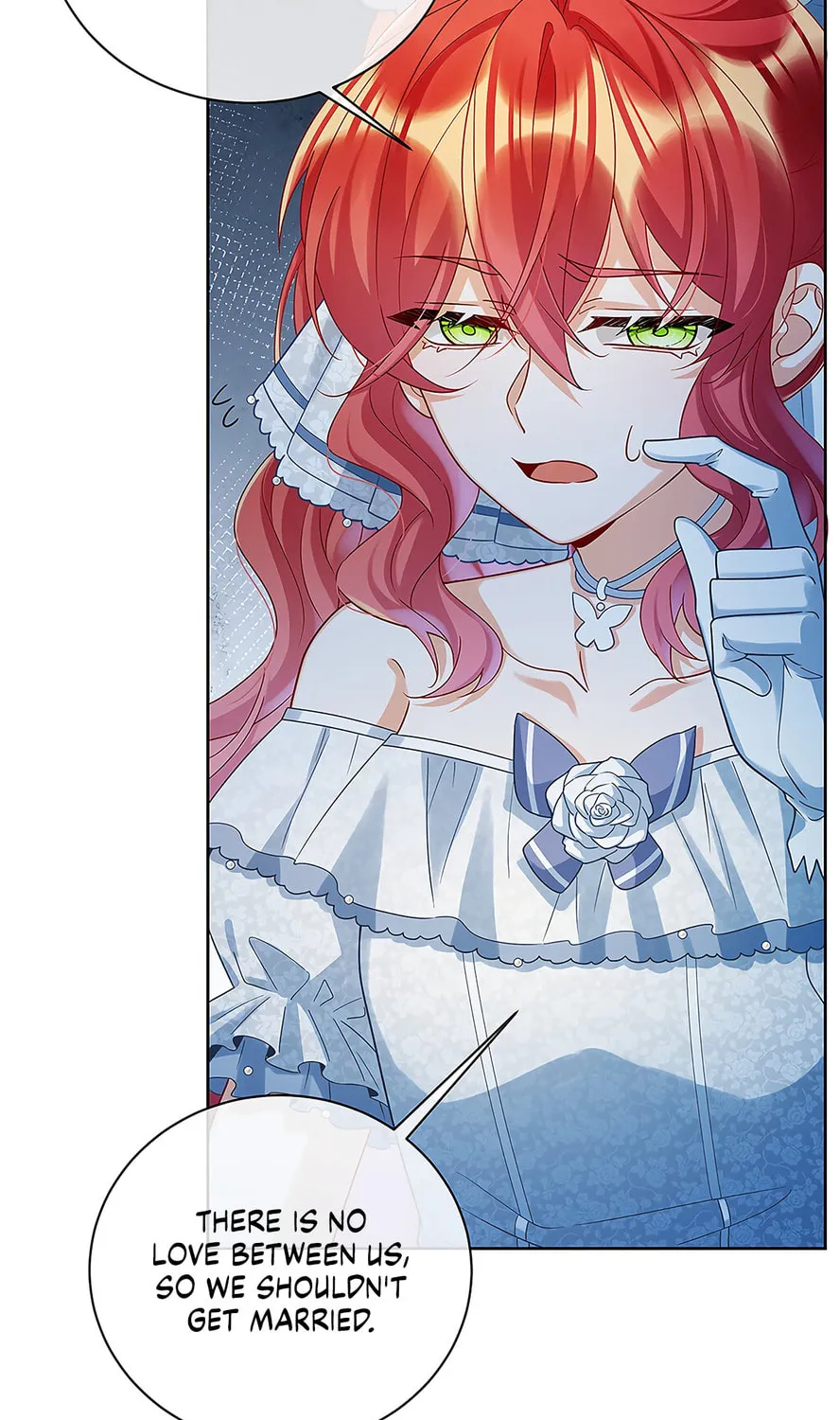 The Villainess and Miss Demon Lord Chapter 23 page 59 - 