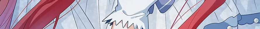 The Villainess and Miss Demon Lord Chapter 23 page 66 - 