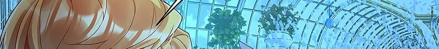 The Villainess and Miss Demon Lord Chapter 23 page 68 - 