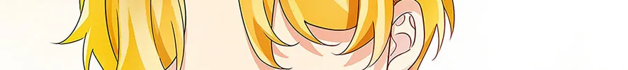 The Villainess and Miss Demon Lord Chapter 23 page 8 - 