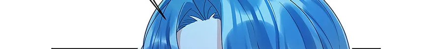The Villainess and Miss Demon Lord Chapter 23 page 80 - 