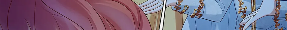 The Villainess and Miss Demon Lord Chapter 24 page 12 - 