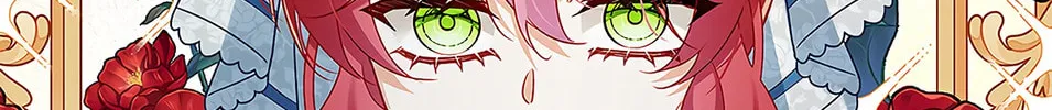 The Villainess and Miss Demon Lord Chapter 24 page 14 - 