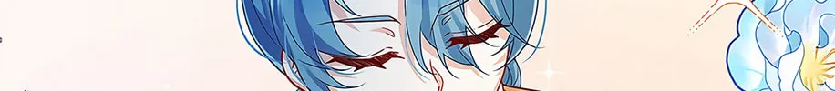The Villainess and Miss Demon Lord Chapter 24 page 4 - 