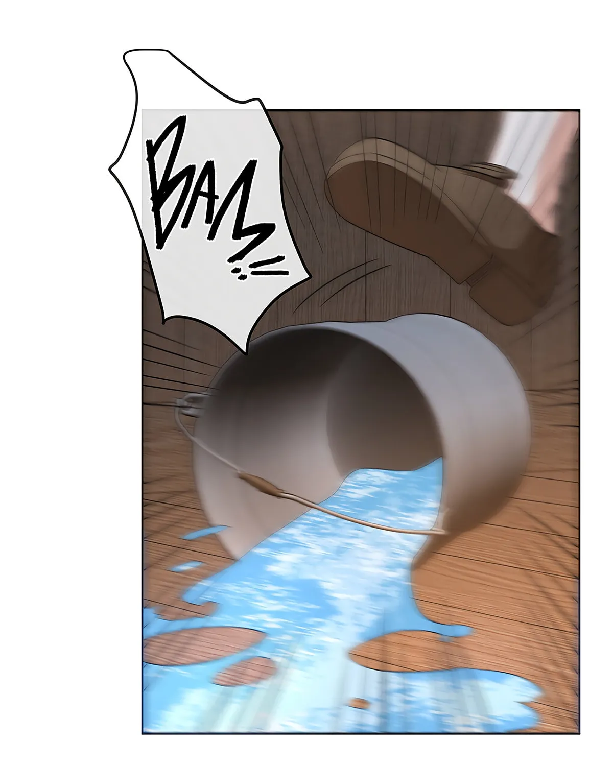 The Villainess and Miss Demon Lord Chapter 24 page 44 - 