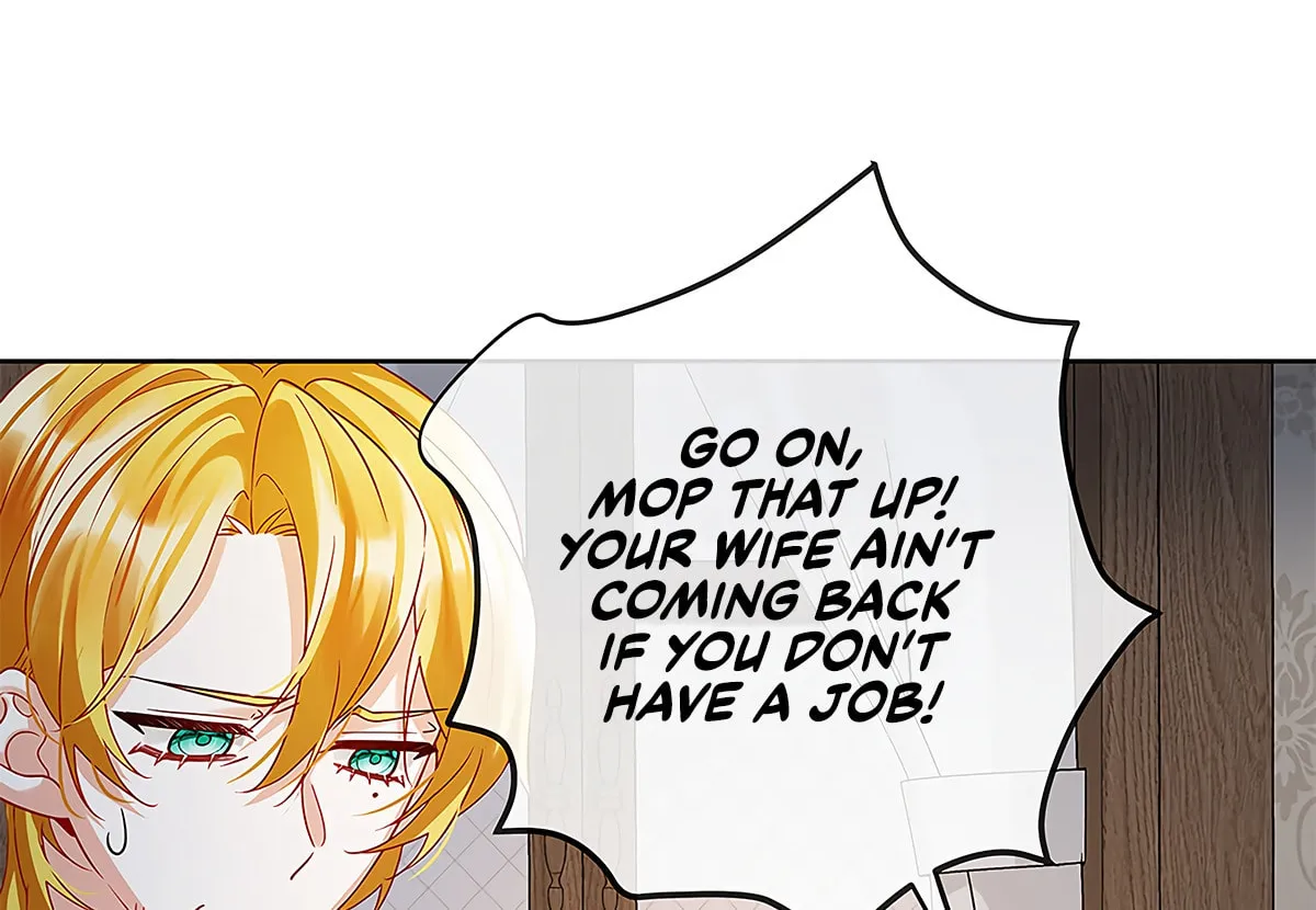 The Villainess and Miss Demon Lord Chapter 24 page 45 - 