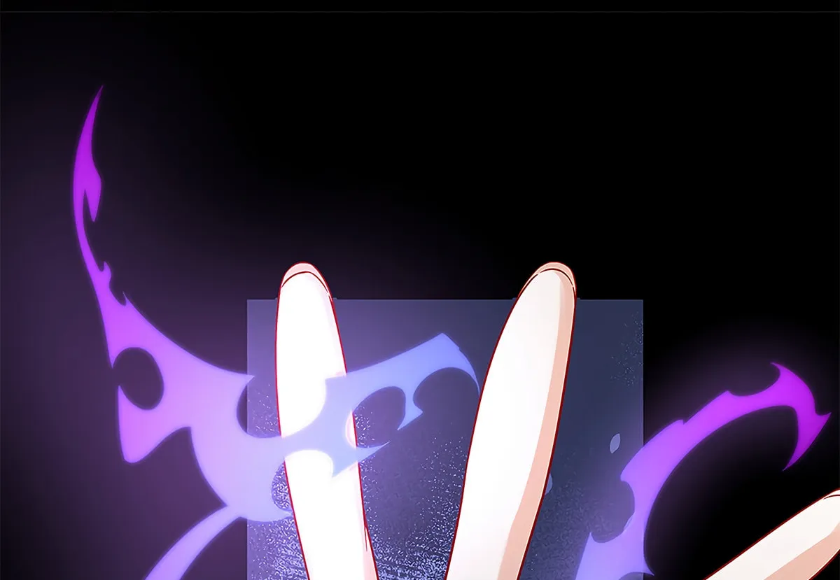 The Villainess and Miss Demon Lord Chapter 24 page 47 - 