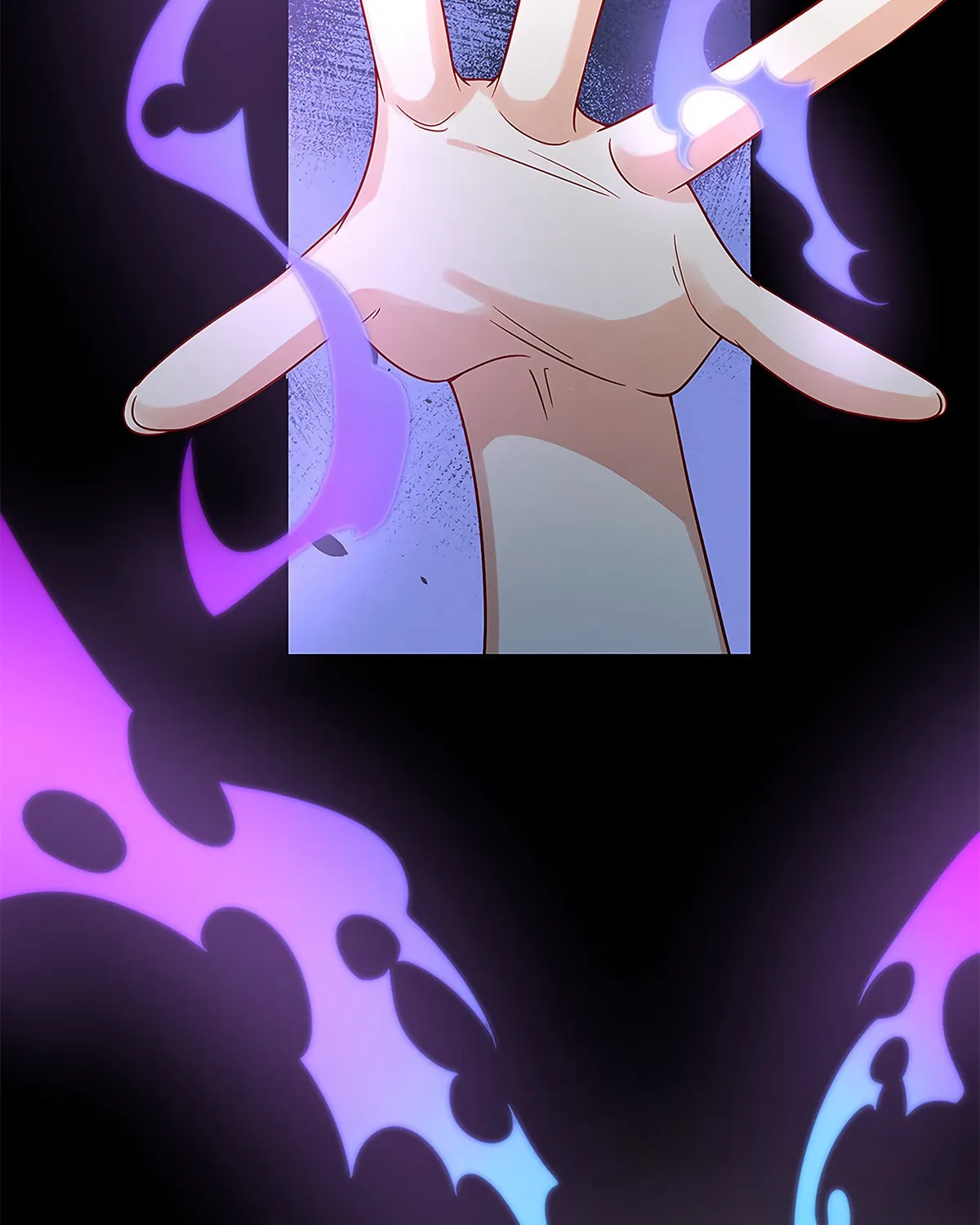 The Villainess and Miss Demon Lord Chapter 24 page 48 - 