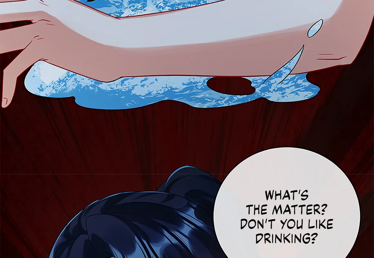 The Villainess and Miss Demon Lord Chapter 24 page 51 - 