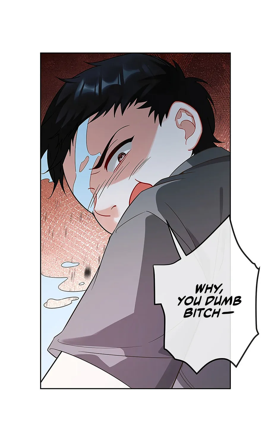 The Villainess and Miss Demon Lord Chapter 24 page 54 - 