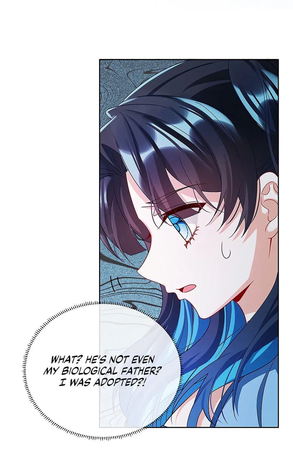 The Villainess and Miss Demon Lord Chapter 24 page 64 - 