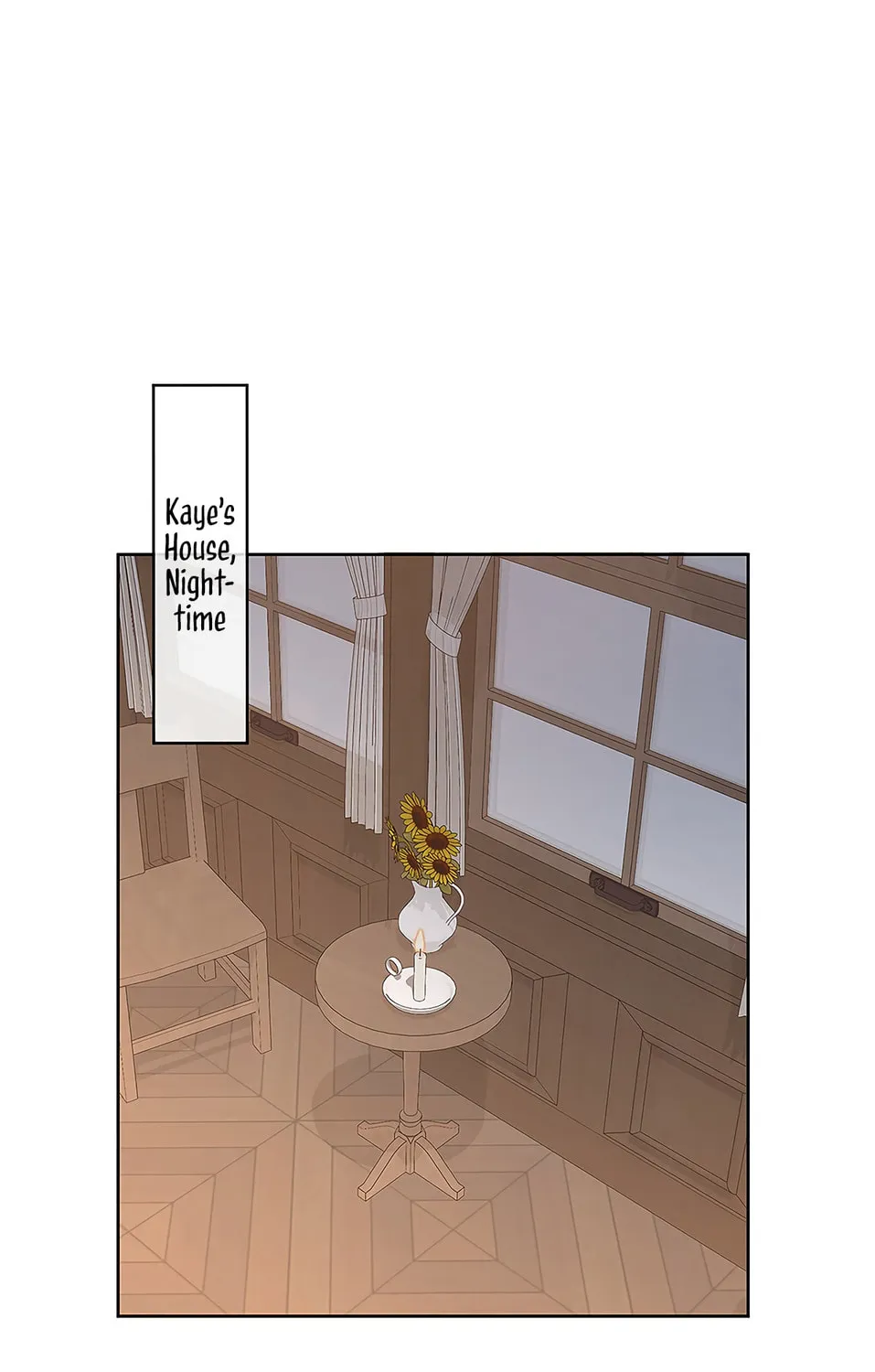 The Villainess and Miss Demon Lord Chapter 24 page 66 - 