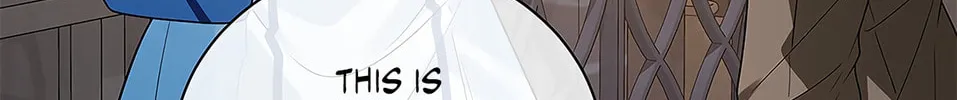 The Villainess and Miss Demon Lord Chapter 24 page 69 - 
