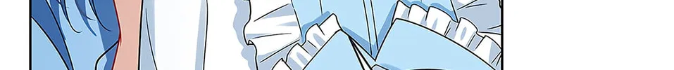 The Villainess and Miss Demon Lord Chapter 24 page 73 - 