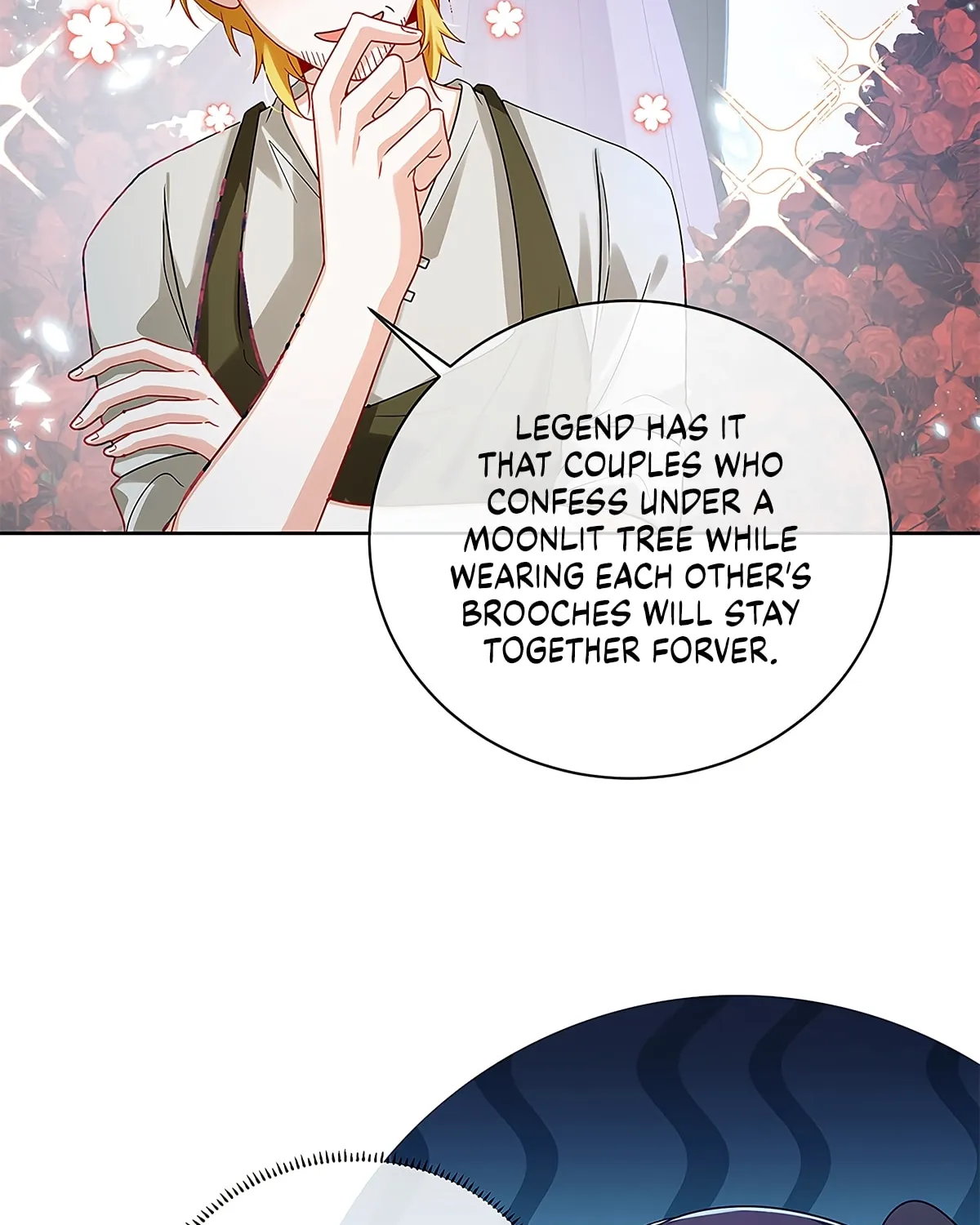 The Villainess and Miss Demon Lord Chapter 24 page 79 - 