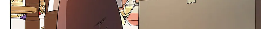 The Villainess and Miss Demon Lord Chapter 25 page 109 - 