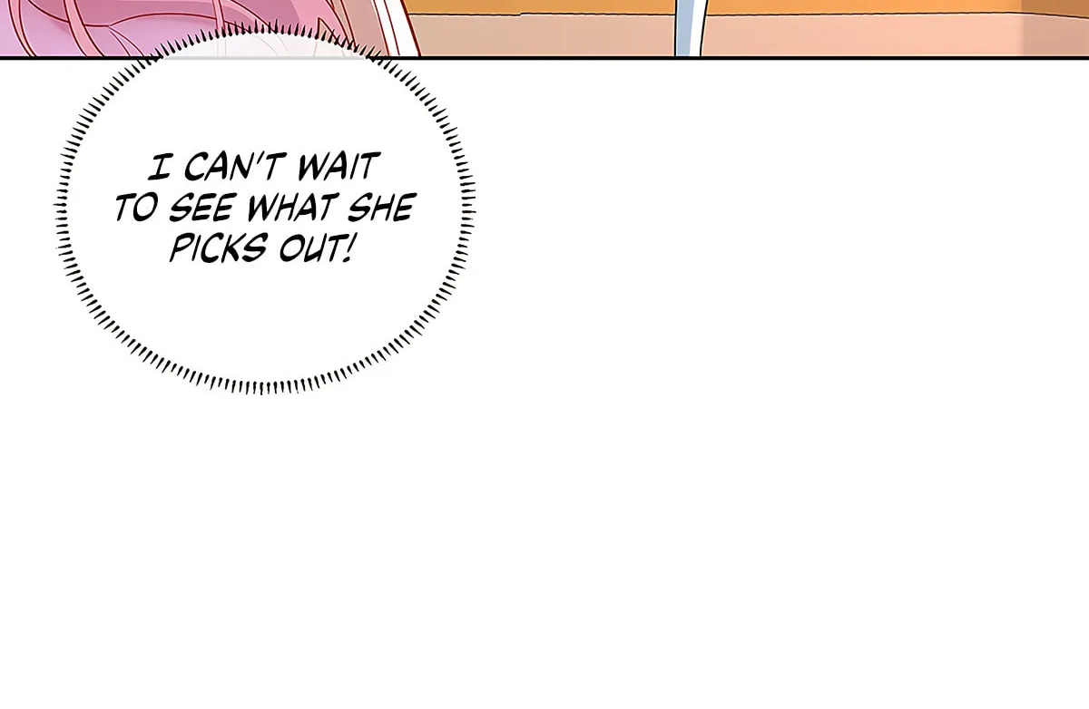The Villainess and Miss Demon Lord Chapter 25 page 16 - 