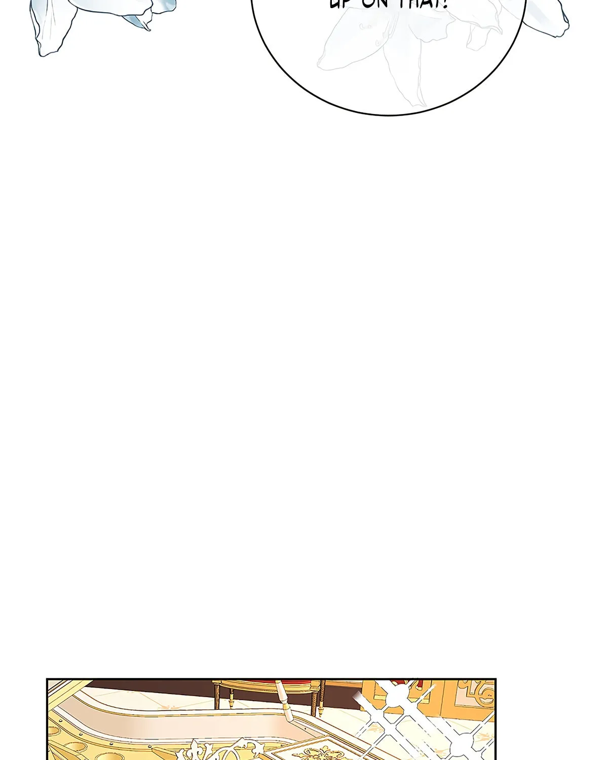 The Villainess and Miss Demon Lord Chapter 25 page 33 - 
