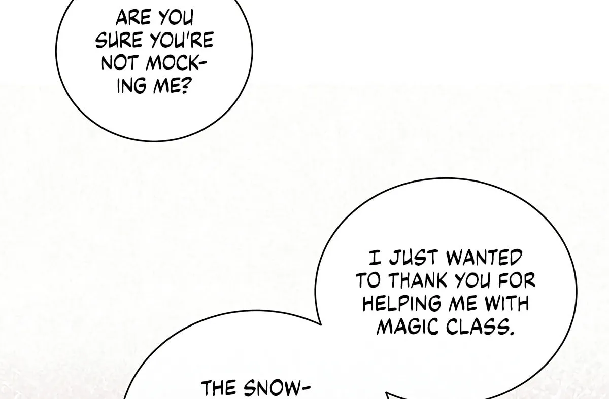 The Villainess and Miss Demon Lord Chapter 25 page 38 - 