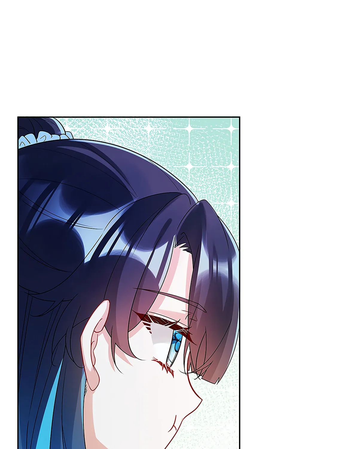The Villainess and Miss Demon Lord Chapter 25 page 41 - 