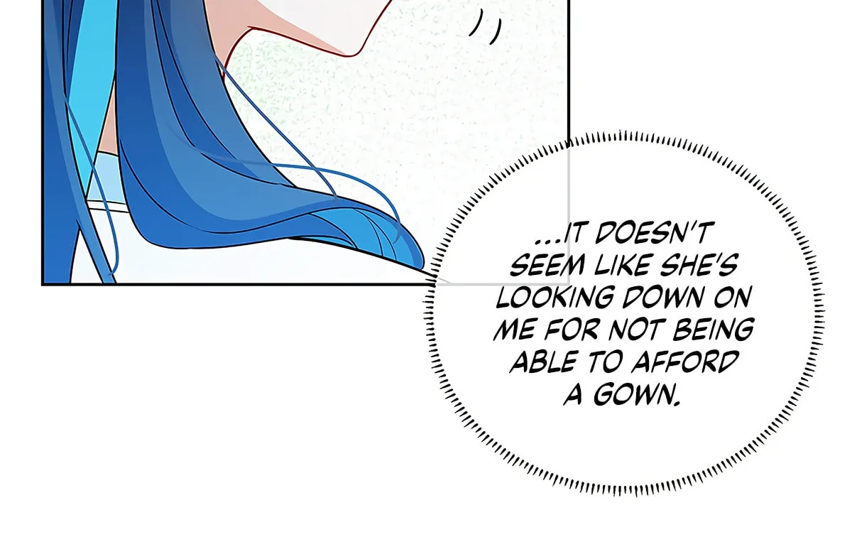 The Villainess and Miss Demon Lord Chapter 25 page 42 - 