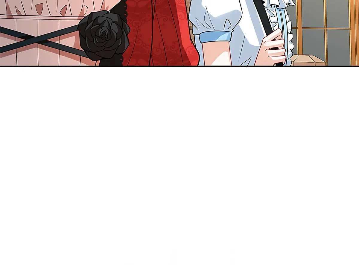 The Villainess and Miss Demon Lord Chapter 25 page 52 - 