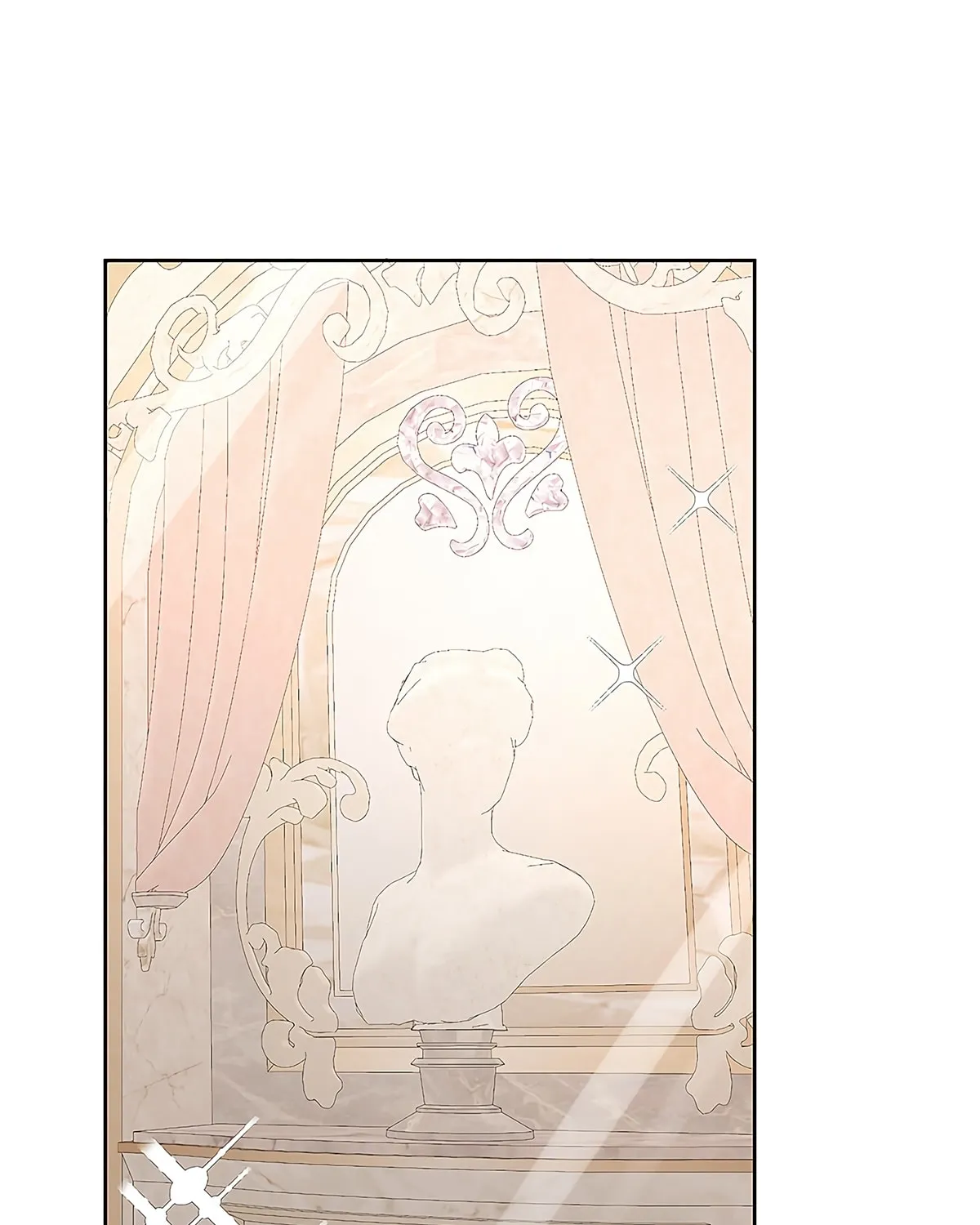 The Villainess and Miss Demon Lord Chapter 25 page 63 - 