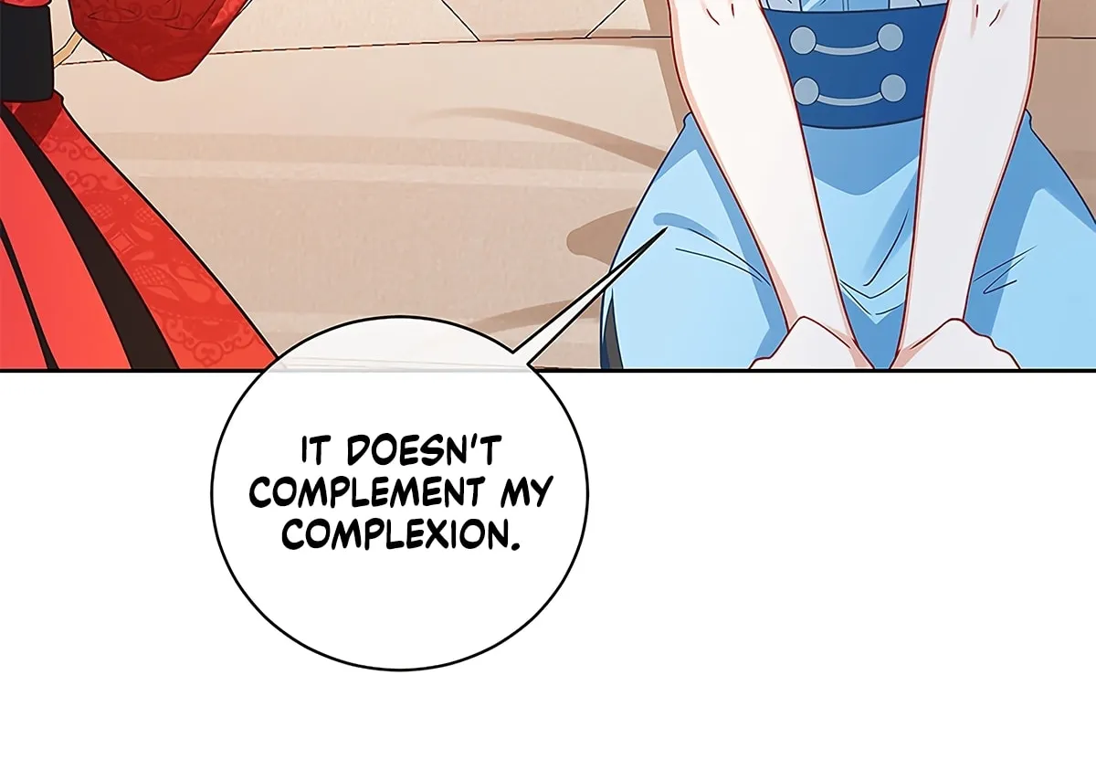 The Villainess and Miss Demon Lord Chapter 25 page 71 - 