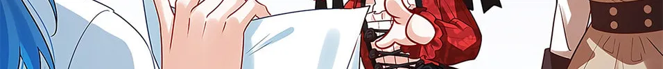 The Villainess and Miss Demon Lord Chapter 25 page 77 - 