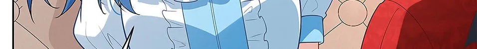 The Villainess and Miss Demon Lord Chapter 25 page 79 - 