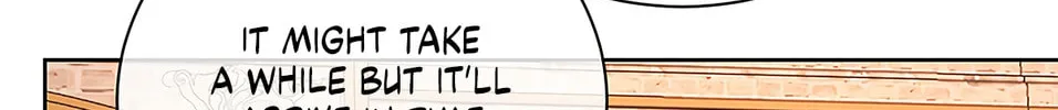 The Villainess and Miss Demon Lord Chapter 25 page 81 - 