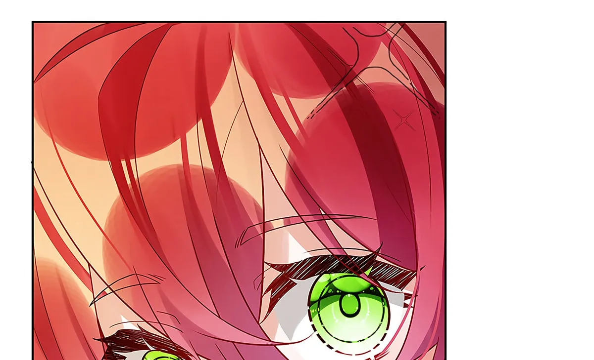 The Villainess and Miss Demon Lord Chapter 25 page 87 - 